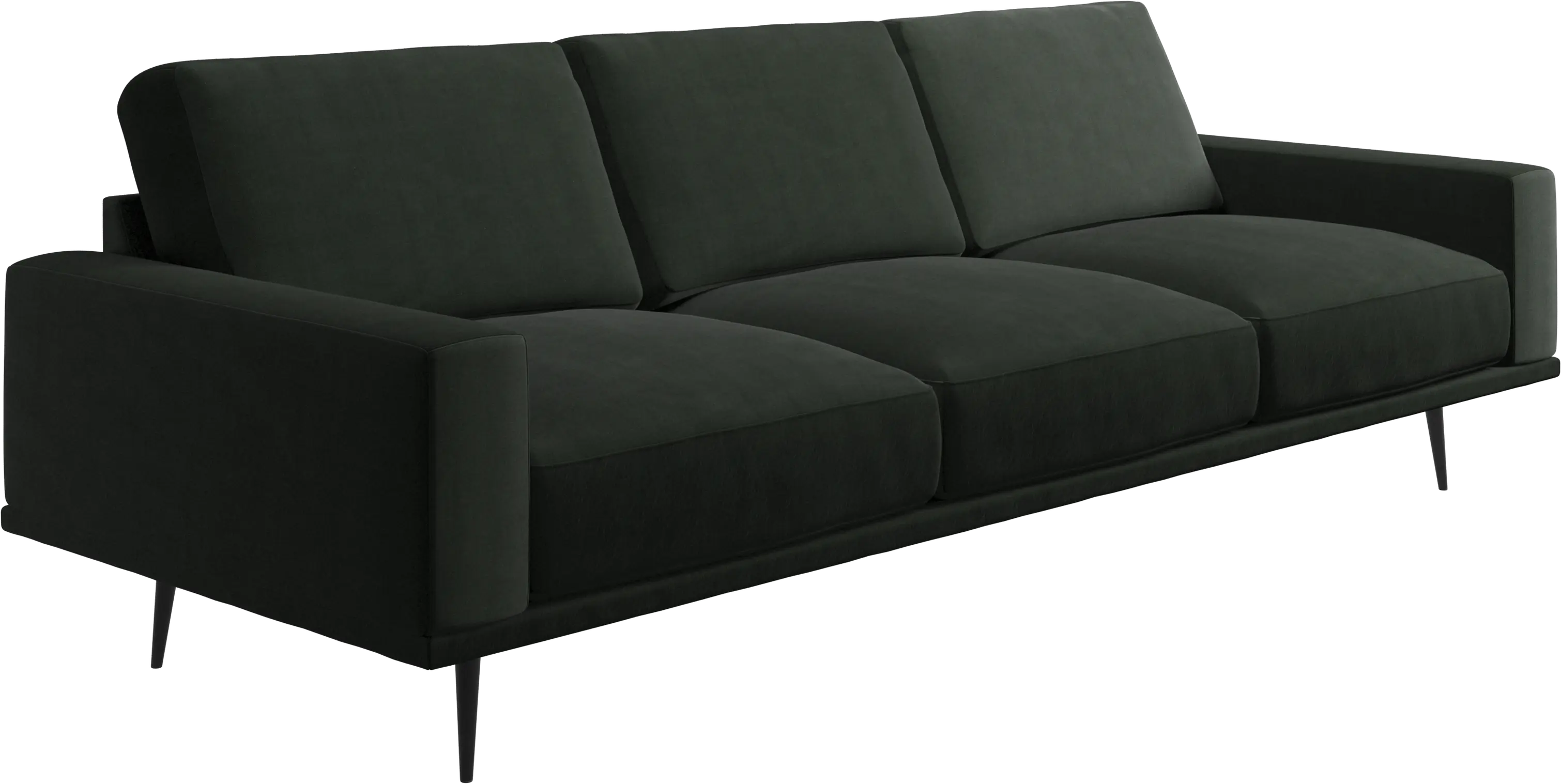 672618_PNG-Web 72dpi.png?